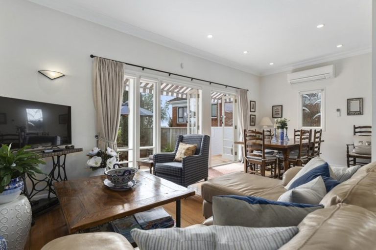 Photo of property in 39 Marama Street, Frankton, Hamilton, 3204