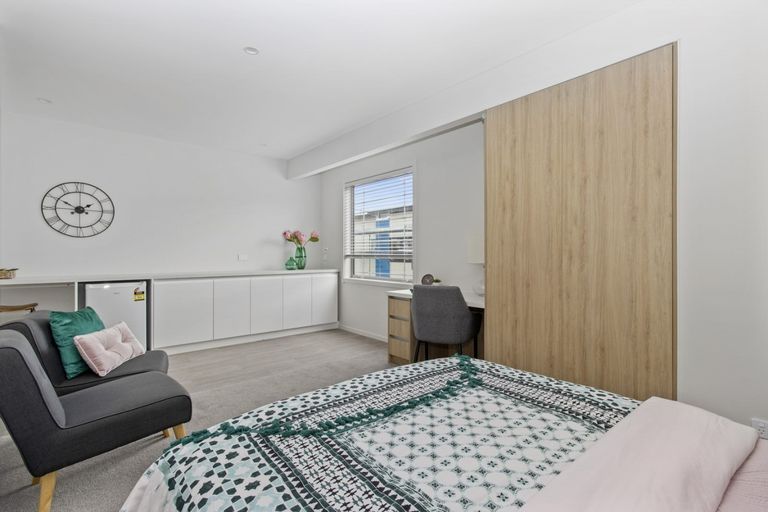 Photo of property in 44 May Street, Hamilton East, Hamilton, 3216