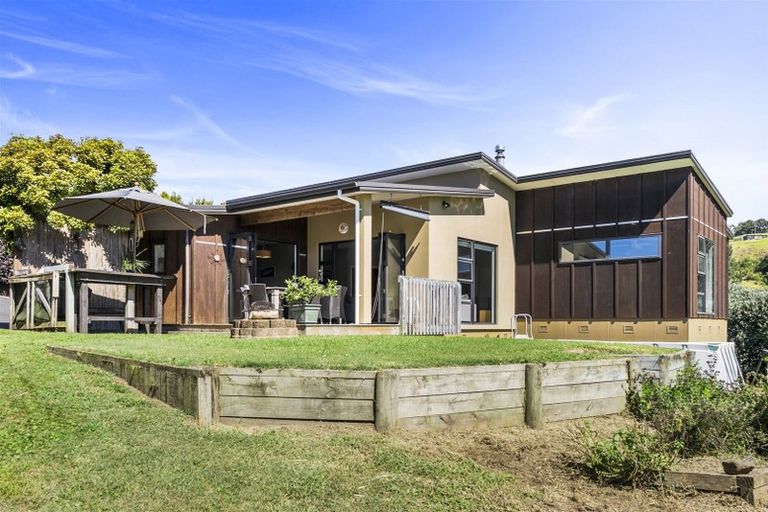 Photo of property in 85 Orion Drive, Welcome Bay, Tauranga, 3112