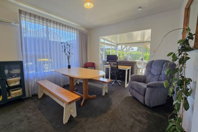 Photo of property in 162a Sewell Street, Hokitika, 7810