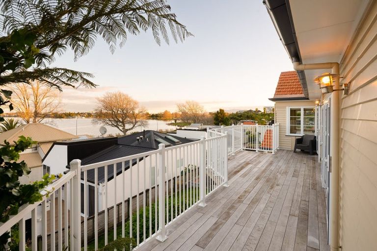 Photo of property in 5a Fowlers Avenue, Frankton, Hamilton, 3204