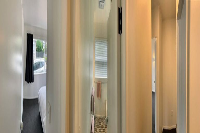 Photo of property in 46f4 Ngatoto Street, Ngaio, Wellington, 6035