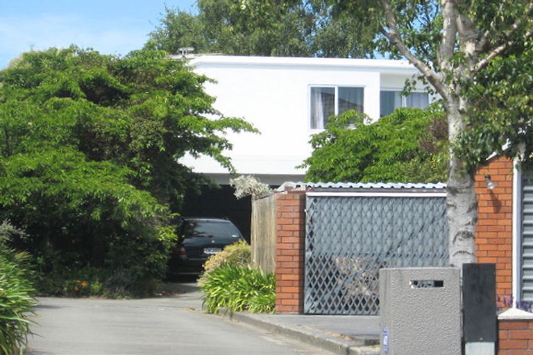 Photo of property in 23 Tucson Place, Burwood, Christchurch, 8061