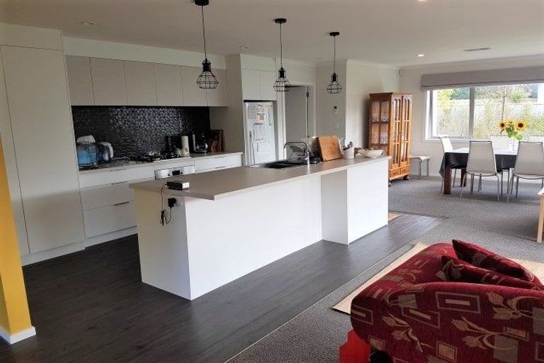 Photo of property in 56 Resolution Drive, Whitby, Porirua, 5024