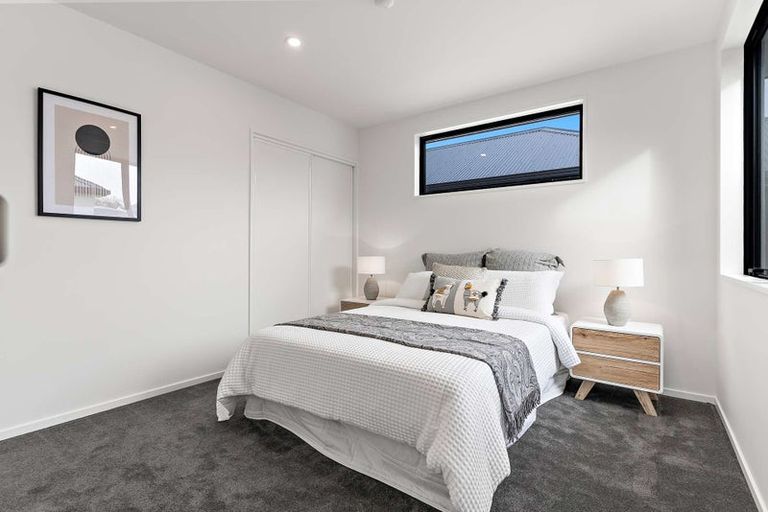 Photo of property in 41 Wychbury Street, Spreydon, Christchurch, 8024