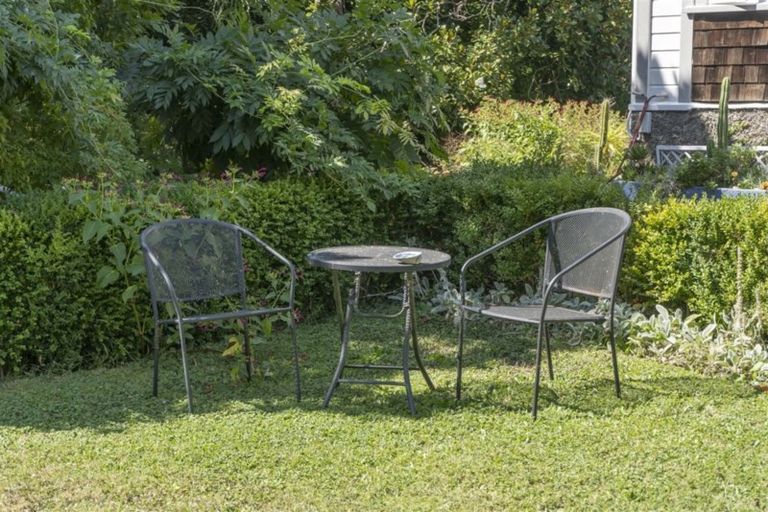 Photo of property in 41 Essex Street, Masterton, 5810