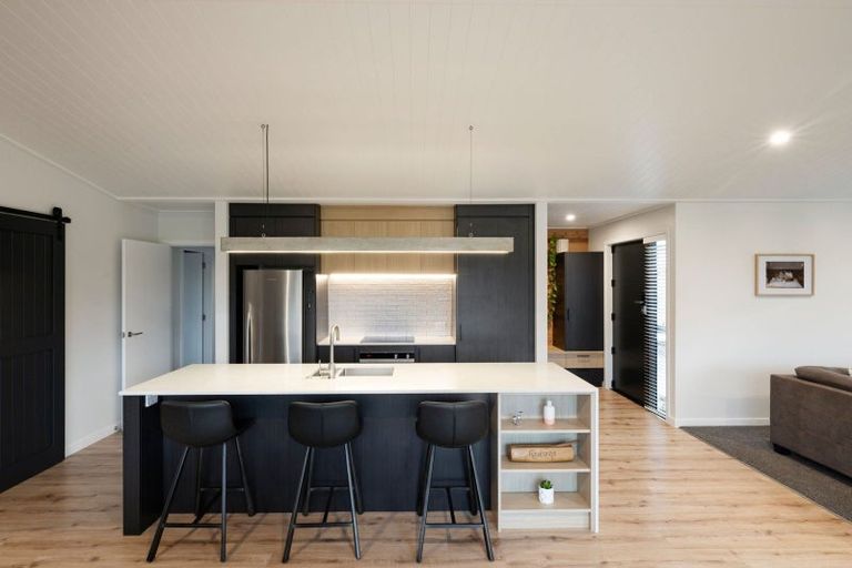 Photo of property in 3/186 Page Crescent, Te Awamutu, 3800