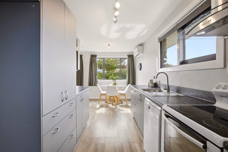 Photo of property in 19 Daytona Place, Parklands, Christchurch, 8083