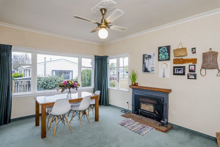 Photo of property in 91a Parker Avenue, Levin, 5510