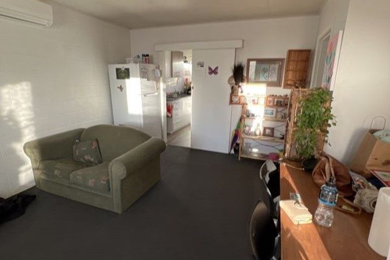 Photo of property in 161a Ohaupo Road, Glenview, Hamilton, 3206