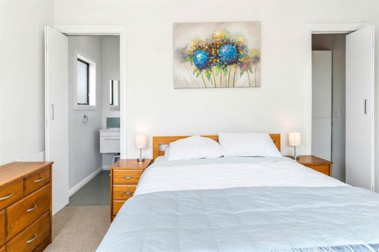 Photo of property in 1 Forsyth Street, Spreydon, Christchurch, 8024