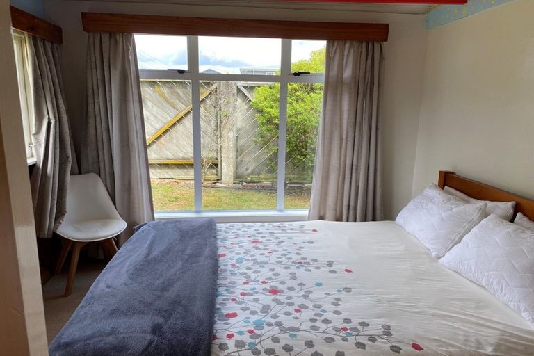 Photo of property in 154 Spa Road, Taupo, 3330