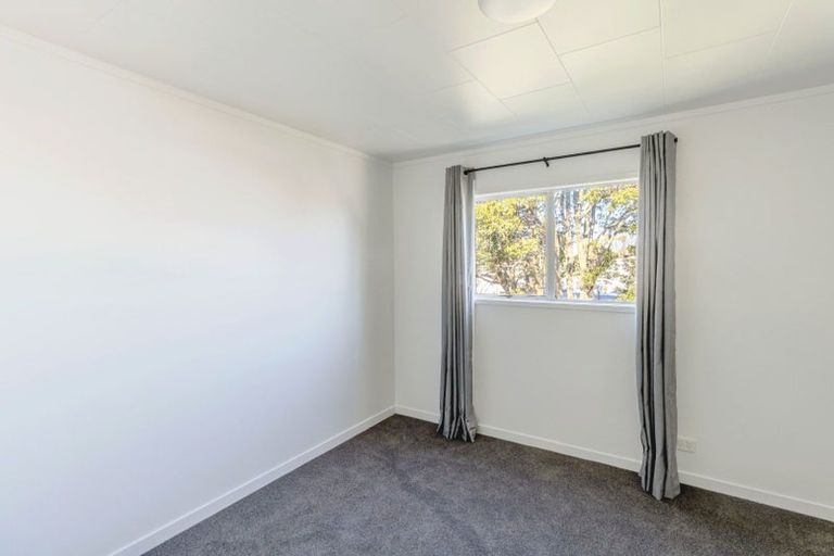 Photo of property in 5 Attlee Place, Gisborne, 4010