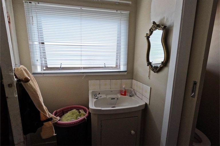 Photo of property in 35a/9 Nelson Street, Waitara, 4320