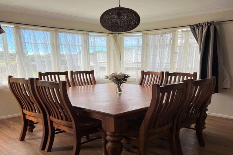Photo of property in 33a Kawiu Road, Levin, 5510