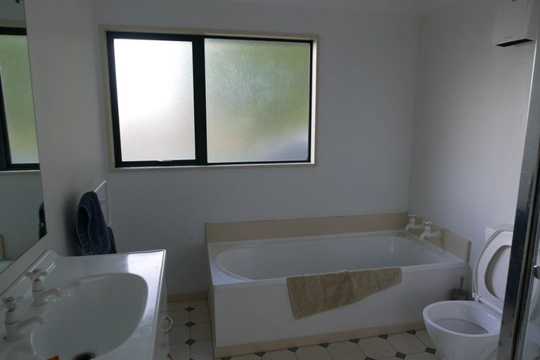 Photo of property in 3/31 Whiteleigh Avenue, Addington, Christchurch, 8024