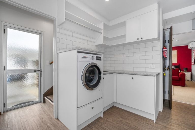 Photo of property in 17a Townhead Crescent, Bethlehem, Tauranga, 3110