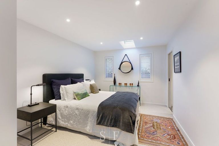 Photo of property in 65 Kohekohe Road, Waikanae, 5036