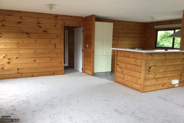 Photo of property in 34a Velma Road, Hillcrest, Auckland, 0627