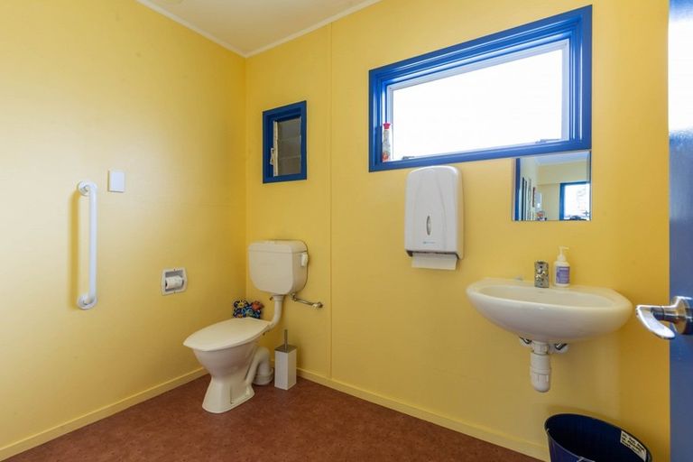 Photo of property in 243 Nayland Road, Stoke, Nelson, 7011