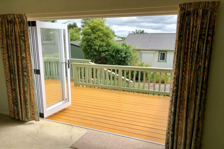 Photo of property in 152 Raeburne Street, Te Awamutu, 3800