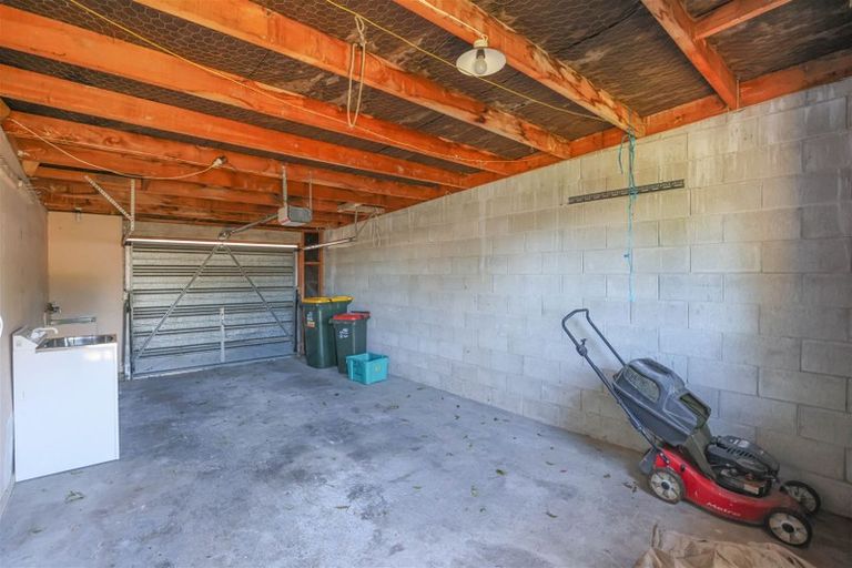 Photo of property in 3/110 Chalmers Avenue, Hampstead, Ashburton, 7700