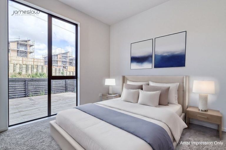 Photo of property in 20 Papai Lane, Massey, 0614