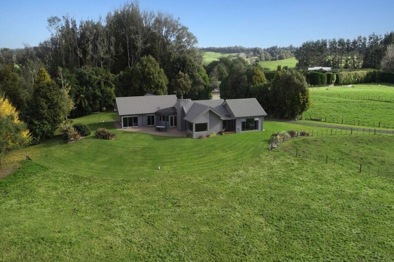 Photo of property in 53 Burnsdale Drive, Ngongotaha Valley, Rotorua, 3072