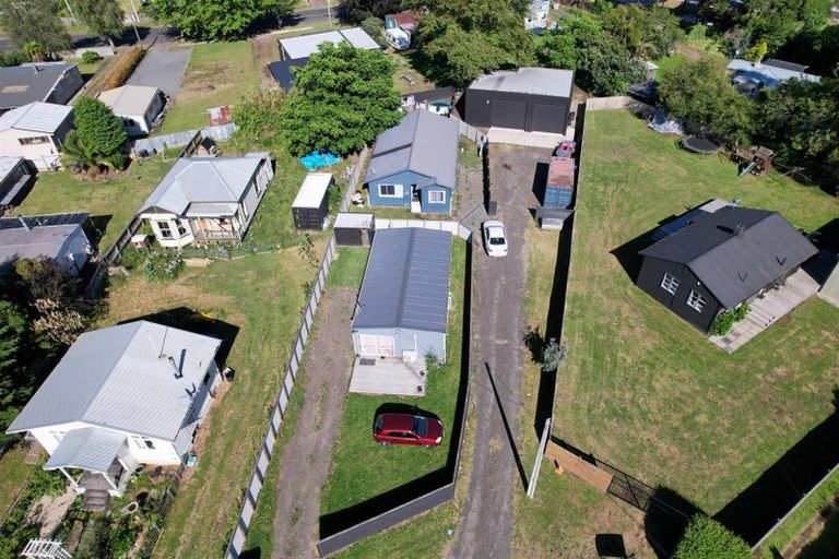 Photo of property in 6 Tawa Street, Mangakino, 3421