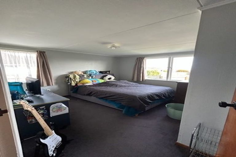 Photo of property in 21 Ridd Street, Lynmouth, New Plymouth, 4310