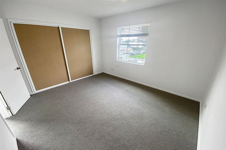 Photo of property in 4/9 Bunyan Street, Waltham, Christchurch, 8023