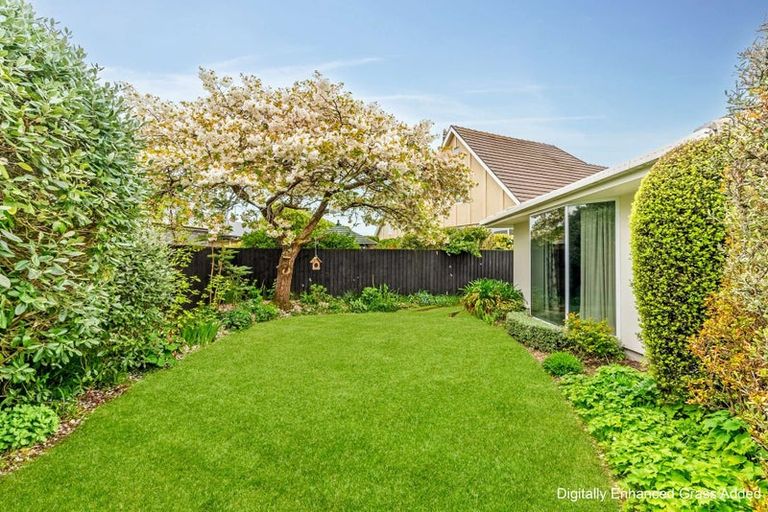 Photo of property in 25 Oregon Place, Burwood, Christchurch, 8061