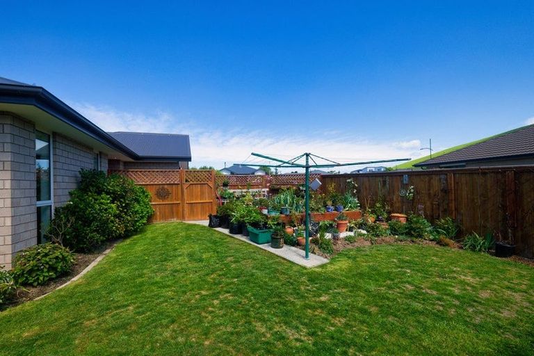 Photo of property in 39 Shearwater Drive, Kaikoura, 7300