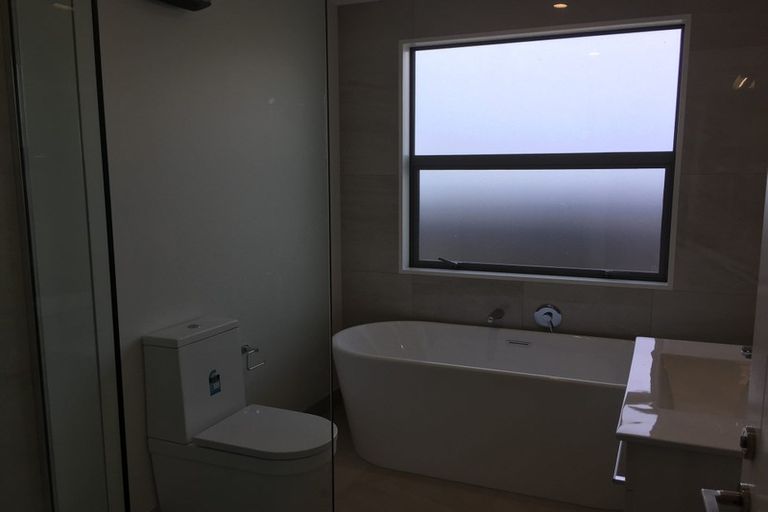 Photo of property in 22 Manakura Street, Avonhead, Christchurch, 8042