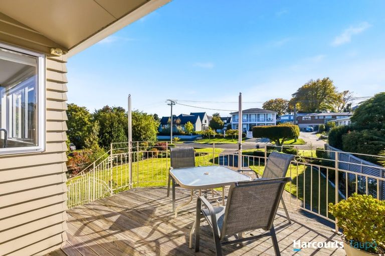 Photo of property in 11 Williams Street, Taupo, 3330