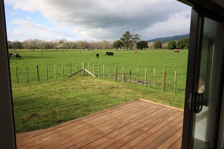 Photo of property in 331 Otaki Gorge Road, Hautere, Otaki, 5582