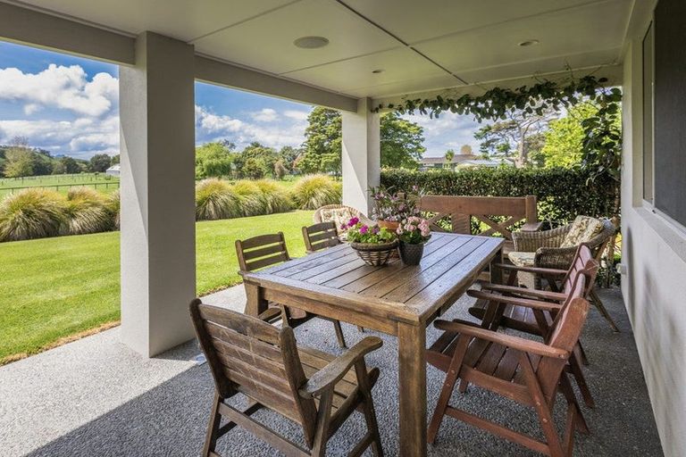 Photo of property in 145a Port Marsden Highway, Ruakaka, 0171
