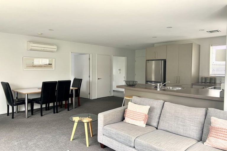 Photo of property in 4/70 Saint Martins Road, Saint Martins, Christchurch, 8022