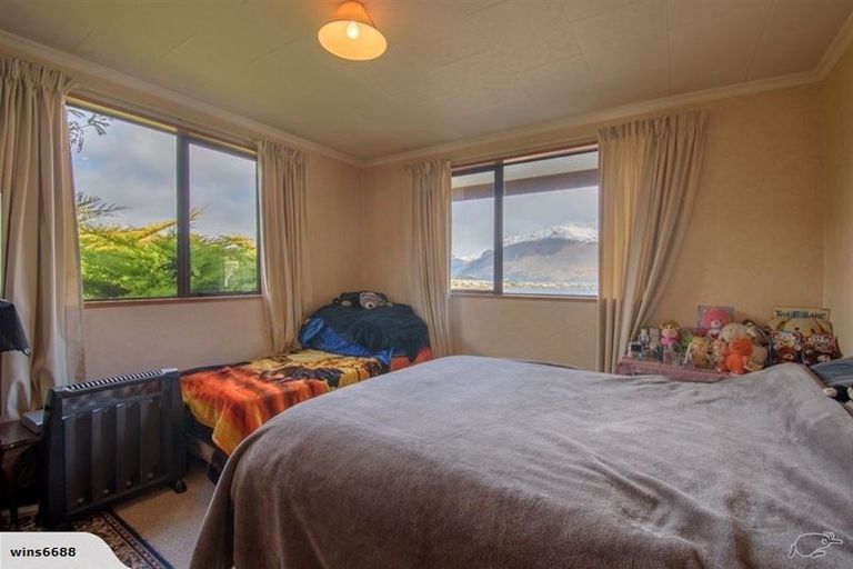 Photo of property in 12 Panners Way, Queenstown, 9300