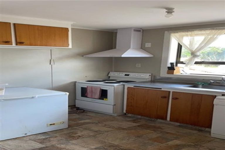 Photo of property in 17 Liston Crescent, Hillcrest, Hamilton, 3216