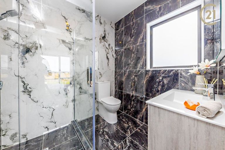 Photo of property in 11 Koropupu Street, Pukekohe, 2120