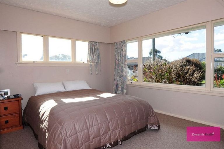 Photo of property in 21 Twyford Street, Bishopdale, Christchurch, 8053