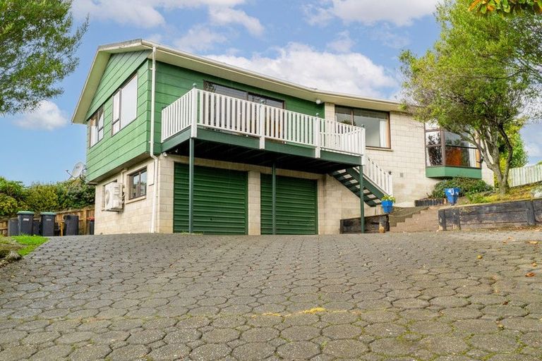 Photo of property in 28 Stirling Place, Marchwiel, Timaru, 7910
