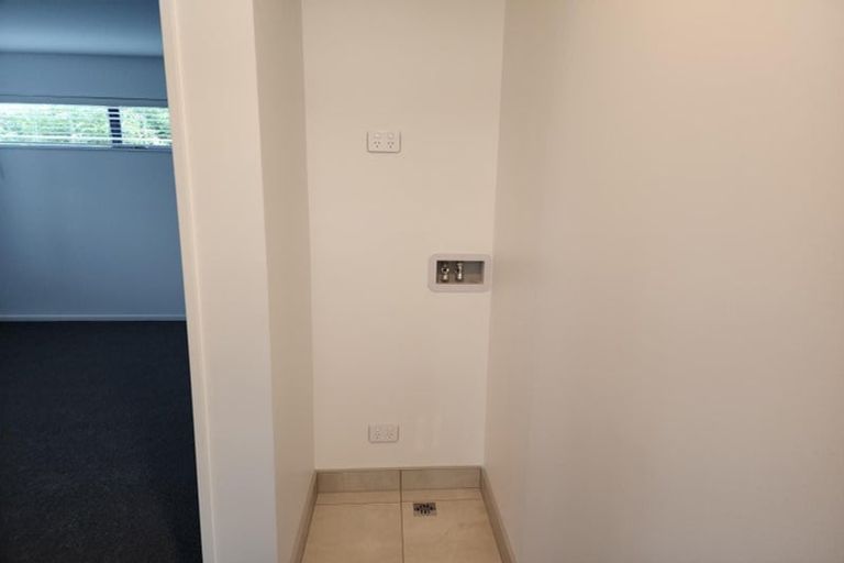 Photo of property in 1/38 Sugden Street, Spreydon, Christchurch, 8024