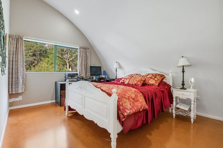 Photo of property in 4 Ferngully Road, Helensville, Kaukapakapa, 0871