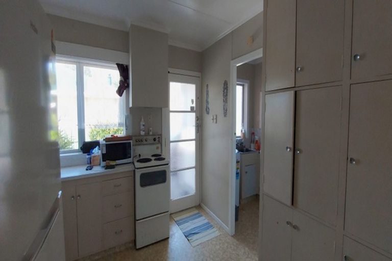 Photo of property in 1/196 Regan Street, Stratford, 4332