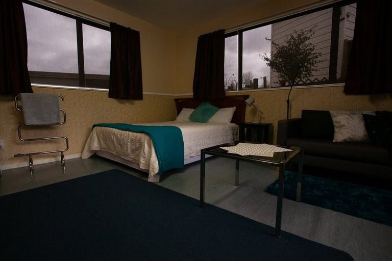 Photo of property in 129 Ara-kotinga, Whitford, Manurewa, 2576