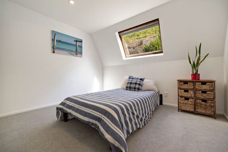 Photo of property in Goldridge Apartments, 2/43 Goldridge Way, Queenstown, 9300