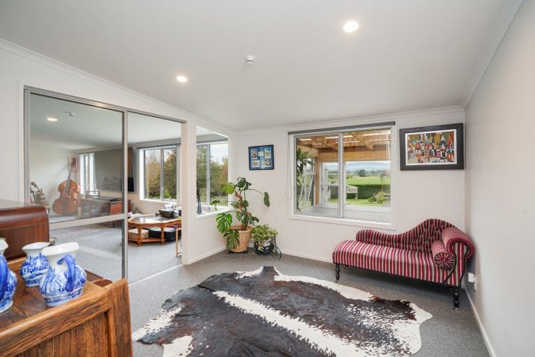 Photo of property in 1201 Limehills Browns Road, Browns, Winton, 9782