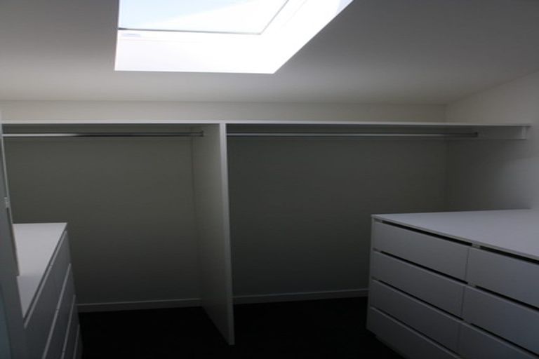 Photo of property in 212 Peterborough Street, Christchurch Central, Christchurch, 8013